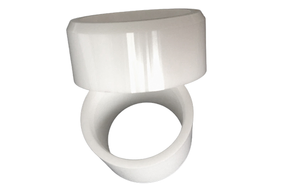 Zirconia Ceramics