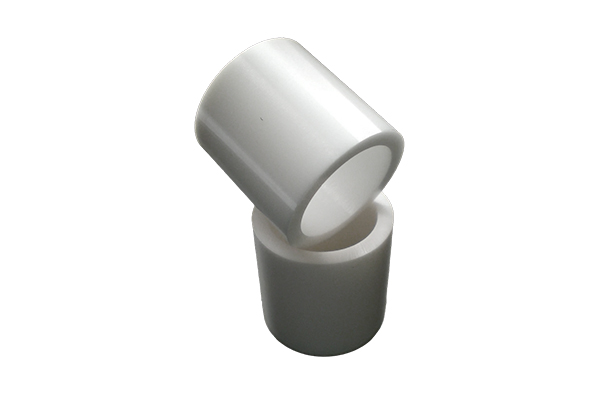 Zirconia Ceramics